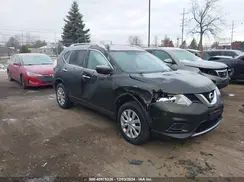 JN8AT2MV6GW152616 2016 NISSAN ROGUE
