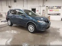 JN8AT2MV6GW152941 2016 NISSAN ROGUE