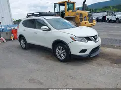 JN8AT2MV6GW153040 2016 NISSAN ROGUE