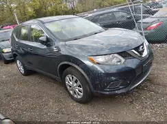 JN8AT2MV6GW153250 2016 NISSAN ROGUE