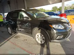 JN8AT2MV6GW154639 2016 NISSAN ROGUE