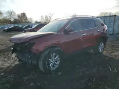 JN8AT2MV6GW154947 2016 NISSAN ROGUE