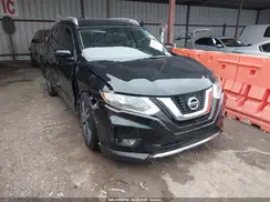 JN8AT2MV6HW000403 2017 NISSAN ROGUE