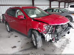 JN8AT2MV6HW000854 2017 NISSAN ROGUE