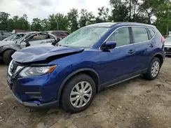JN8AT2MV6HW002443 2017 NISSAN ROGUE