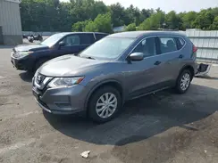 JN8AT2MV6HW002605 2017 NISSAN ROGUE