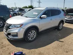 JN8AT2MV6HW003396 2017 NISSAN ROGUE