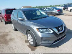 JN8AT2MV6HW003592 2017 NISSAN ROGUE