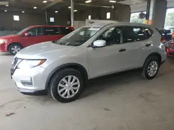 JN8AT2MV6HW004368 2017 NISSAN ROGUE