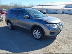 JN8AT2MV6HW004483 2017 NISSAN ROGUE