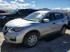 JN8AT2MV6HW004743 2017 NISSAN ROGUE