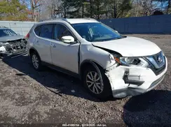 JN8AT2MV6HW004810 2017 NISSAN ROGUE