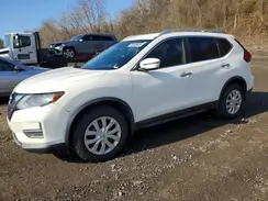 JN8AT2MV6HW004855 2017 NISSAN ROGUE