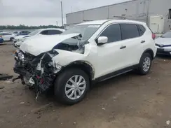 JN8AT2MV6HW006119 2017 NISSAN ROGUE