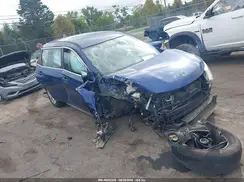 JN8AT2MV6HW007206 2017 NISSAN ROGUE