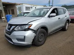JN8AT2MV6HW008209 2017 NISSAN ROGUE