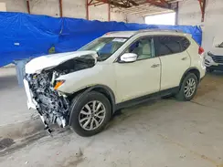 JN8AT2MV6HW008629 2017 NISSAN ROGUE