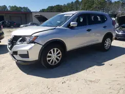 JN8AT2MV6HW010221 2017 NISSAN ROGUE