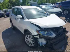 JN8AT2MV6HW011482 2017 NISSAN ROGUE
