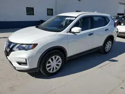 JN8AT2MV6HW011532 2017 NISSAN ROGUE