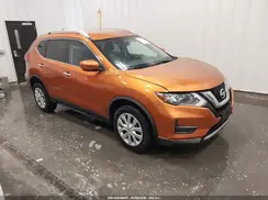 JN8AT2MV6HW011983 2017 NISSAN ROGUE