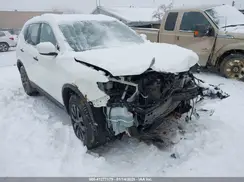 JN8AT2MV6HW012017 2017 NISSAN ROGUE