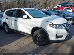JN8AT2MV6HW012597 2017 NISSAN ROGUE