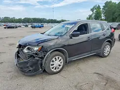 JN8AT2MV6HW013944 2017 NISSAN ROGUE