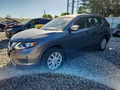 JN8AT2MV6HW014057 2017 NISSAN ROGUE