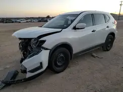 JN8AT2MV6HW015189 2017 NISSAN ROGUE