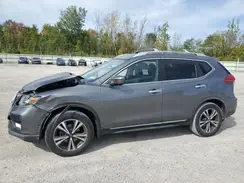 JN8AT2MV6HW015662 2017 NISSAN ROGUE