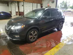 JN8AT2MV6HW015709 2017 NISSAN ROGUE