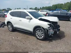 JN8AT2MV6HW016018 2017 NISSAN ROGUE