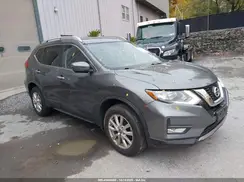 JN8AT2MV6HW016326 2017 NISSAN ROGUE