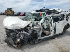 JN8AT2MV6HW016665 2017 NISSAN ROGUE