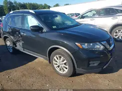 JN8AT2MV6HW016875 2017 NISSAN ROGUE