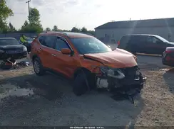 JN8AT2MV6HW017315 2017 NISSAN ROGUE