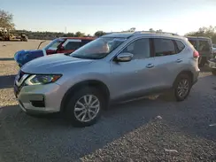JN8AT2MV6HW017699 2017 NISSAN ROGUE