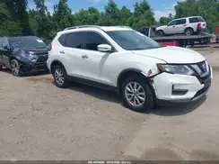 JN8AT2MV6HW017721 2017 NISSAN ROGUE