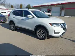 JN8AT2MV6HW018433 2017 NISSAN ROGUE