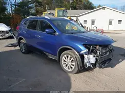 JN8AT2MV6HW018898 2017 NISSAN ROGUE