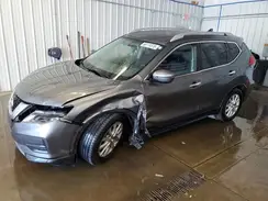 JN8AT2MV6HW018979 2017 NISSAN ROGUE