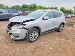 JN8AT2MV6HW019534 2017 NISSAN ROGUE