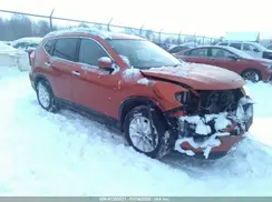 JN8AT2MV6HW020408 2017 NISSAN ROGUE