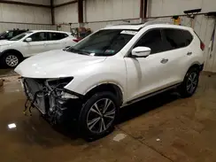 JN8AT2MV6HW021624 2017 NISSAN ROGUE