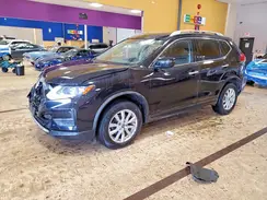 JN8AT2MV6HW021851 2017 NISSAN ROGUE