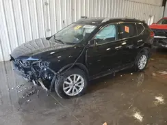 JN8AT2MV6HW022319 2017 NISSAN ROGUE