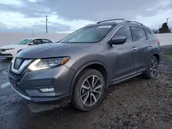 JN8AT2MV6HW022482 2017 NISSAN ROGUE