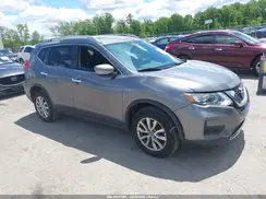 JN8AT2MV6HW023258 2017 NISSAN ROGUE