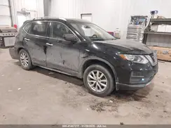 JN8AT2MV6HW023681 2017 NISSAN ROGUE